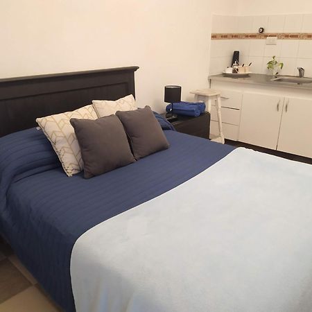 Mg Suites Monte Grande Εξωτερικό φωτογραφία